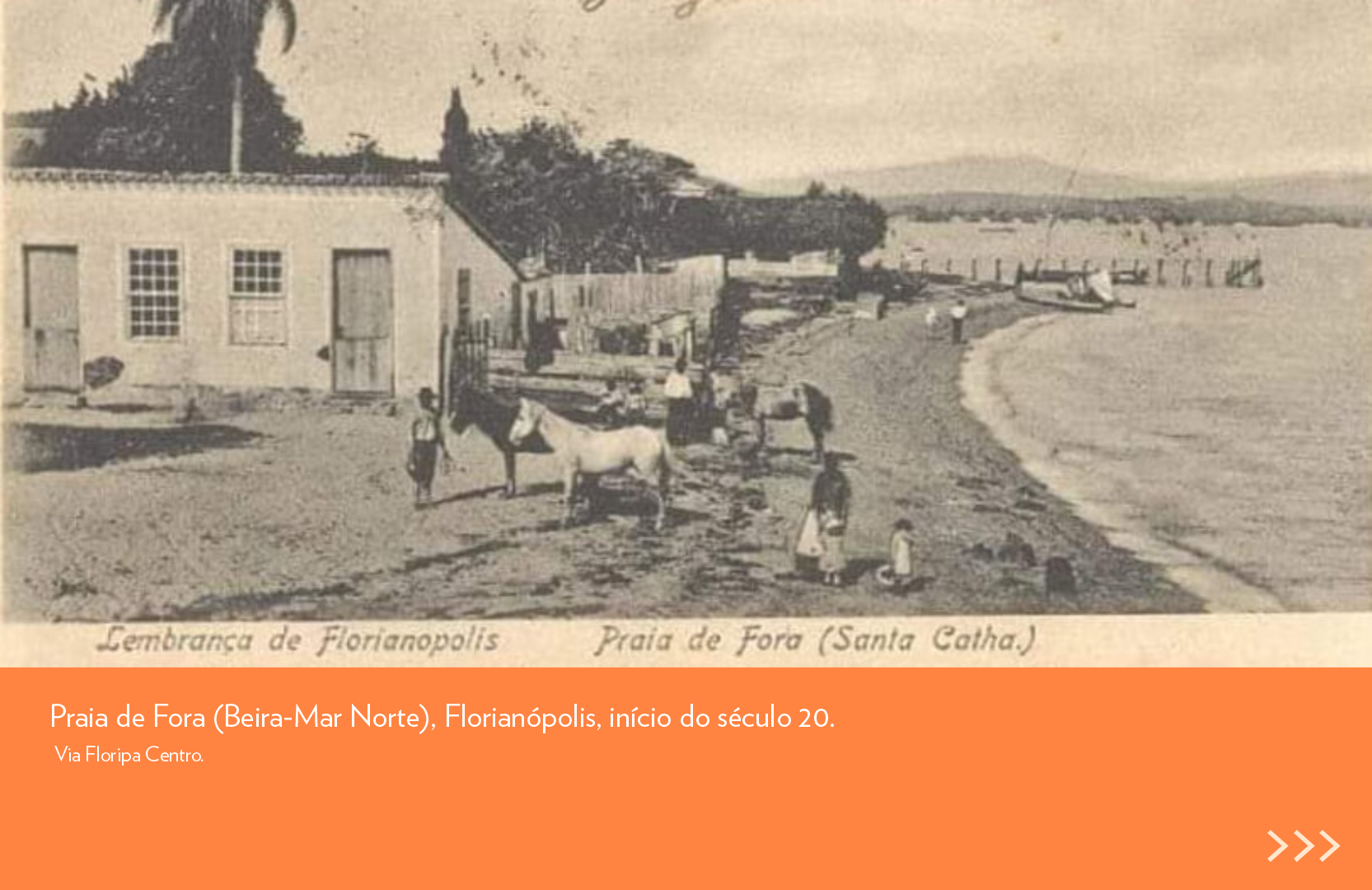Imagem 88